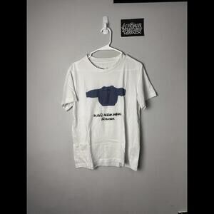 Maison Margiela - SS19 Kidswear Tee